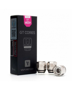 Vaporesso Gt Mesh Coil 3'lü paket