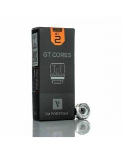 Vaporesso Gt2 Coil