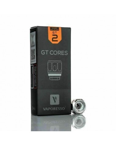Vaporesso Gt2 Coil Vaporesso Gt2 Coil