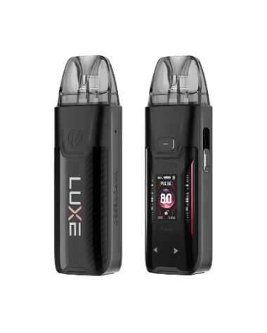 Vaporesso LUXE XR MAX 2