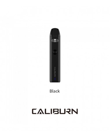 UWELL Caliburn A2 Pod UWELL Caliburn A2 Pod