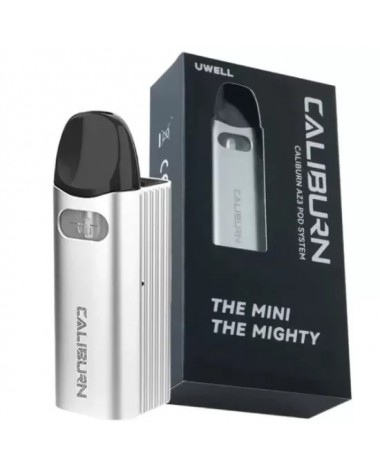 Uwell Caliburn AZ3 Pod Cihaz