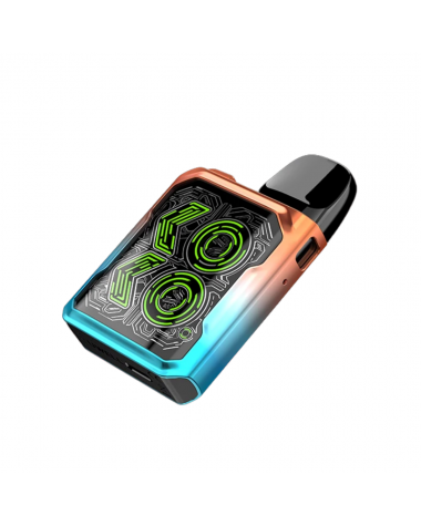 Uwell Caliburn GK2