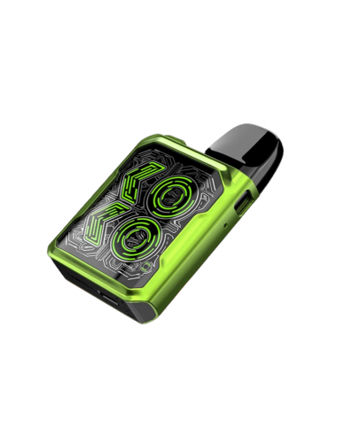 Uwell Caliburn GK2