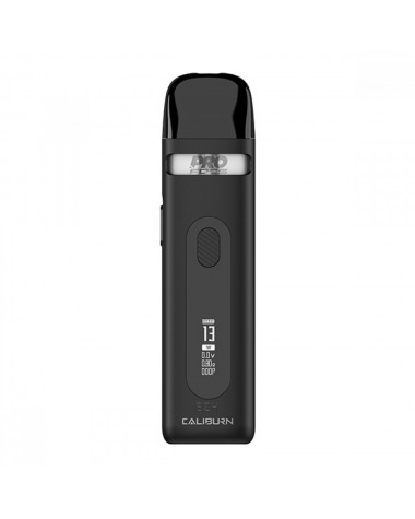 Uwell Caliburn X Pod