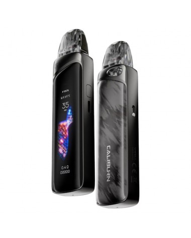 Uwell Caliburn G4 Pro