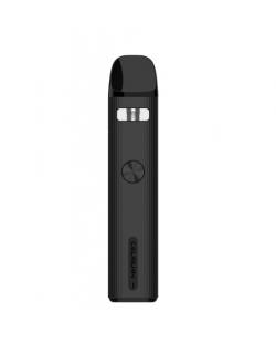 Uwell Caliburn G2 Pod Elektronik Sigara