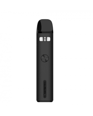 Uwell Caliburn G2 Pod Elektronik Sigara