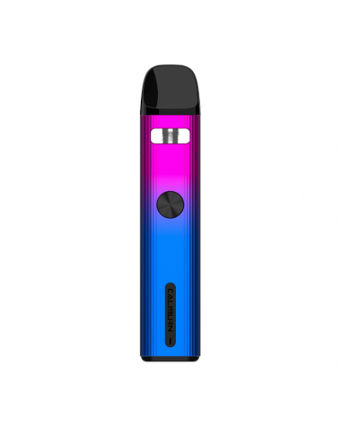 Uwell Caliburn G2 Pod Elektronik Sigara