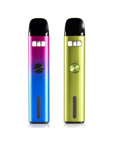 Uwell Caliburn G2 Pod Elektronik Sigara