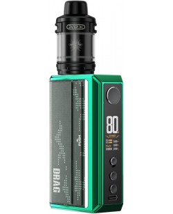 Voopoo Drag 5 Voopoo Drag 5