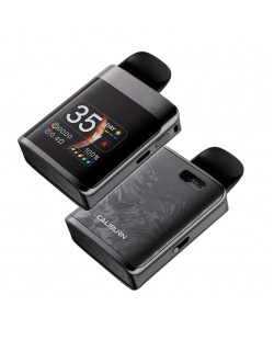 Uwell Caliburn G3 Pro Koko