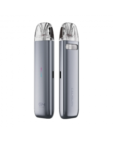 Uwell Caliburn G4 Mini