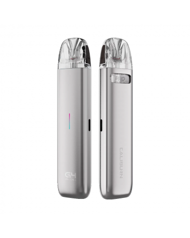 Uwell Caliburn G4 Mini
