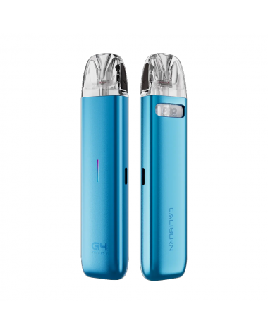 Uwell Caliburn G4 Mini