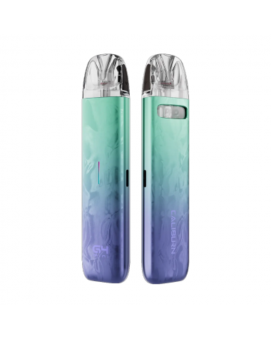 Uwell Caliburn G4 Mini