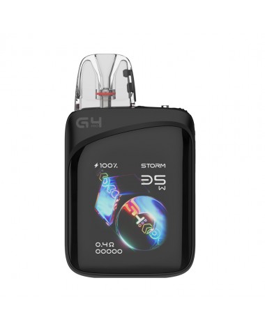 Uwell Caliburn G4 Pro Koko Uwell Caliburn G4 Pro Koko