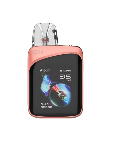 Uwell Caliburn G4 Pro Koko Uwell Caliburn G4 Pro Koko