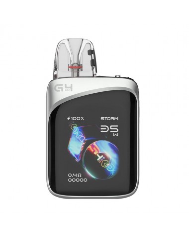 Uwell Caliburn G4 Pro Koko Uwell Caliburn G4 Pro Koko