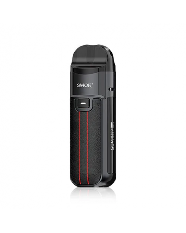 Smok Nord 50W Pod Kit