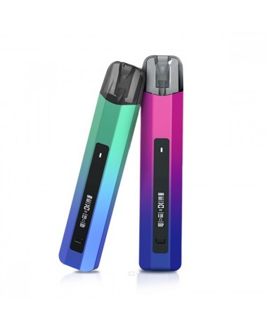 SMOK Nfix Pro Pod