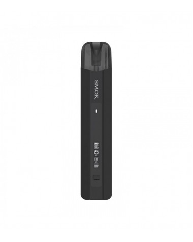 SMOK Nfix Pro Pod