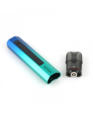 SMOK Nfix Pro Pod