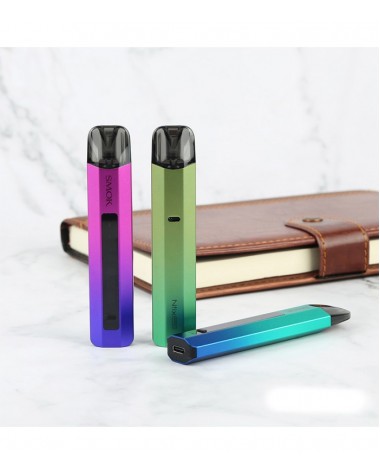 SMOK Nfix Pro Pod