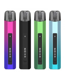 SMOK Nfix Pro Pod