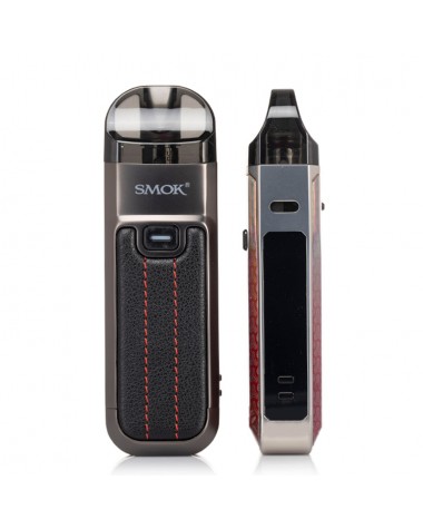 Smok Nord 5 80W Pod Kit