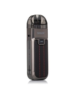 Smok Nord 5 80W Pod Kit