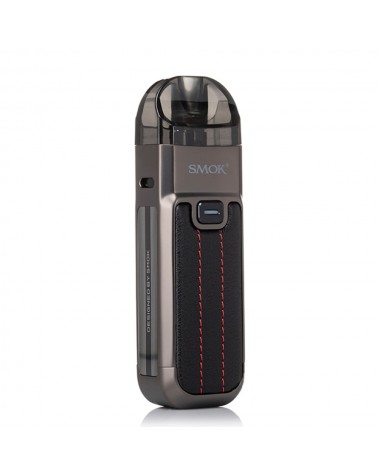 Smok Nord 5 80W Pod Kit