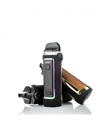 SMOK IPX 80 POD KİT 80W 3000MAH