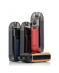 SMOK Nord 4 80W Pod Kit 2000mAh