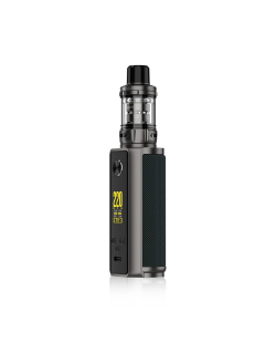 Vaporesso Target 200 Vaporesso Target 200