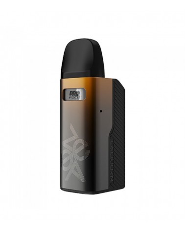 Uwell Caliburn GZ2 POD