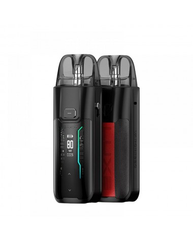 Vaporesso Luxe XR Max Pod Mod