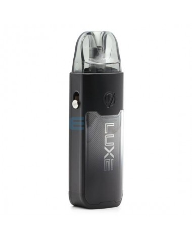 Vaporesso Luxe XR Max Pod Mod
