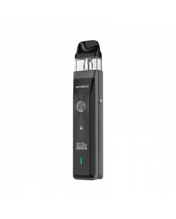 VAPORESSO XROS PRO POD KİT