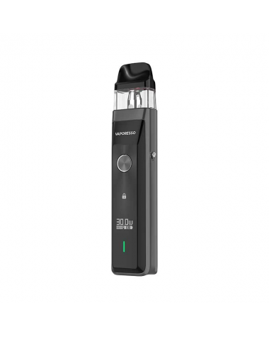 VAPORESSO XROS PRO POD KİT VAPORESSO XROS PRO POD KİT