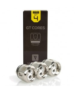 Vaporesso Revenger NRG GT4 Coil 3'lü Paket