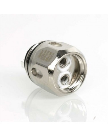 Vaporesso Revenger NRG GT4 Coil 3'lü Paket