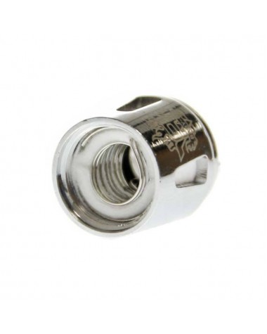 Smok V8 Baby Q2 [0.4] 5'li Paket