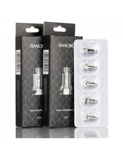 SMOK NORD COİL 0.6 -  0.8 OHM