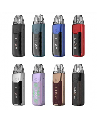 Vaporesso LUXE XR MAX 2